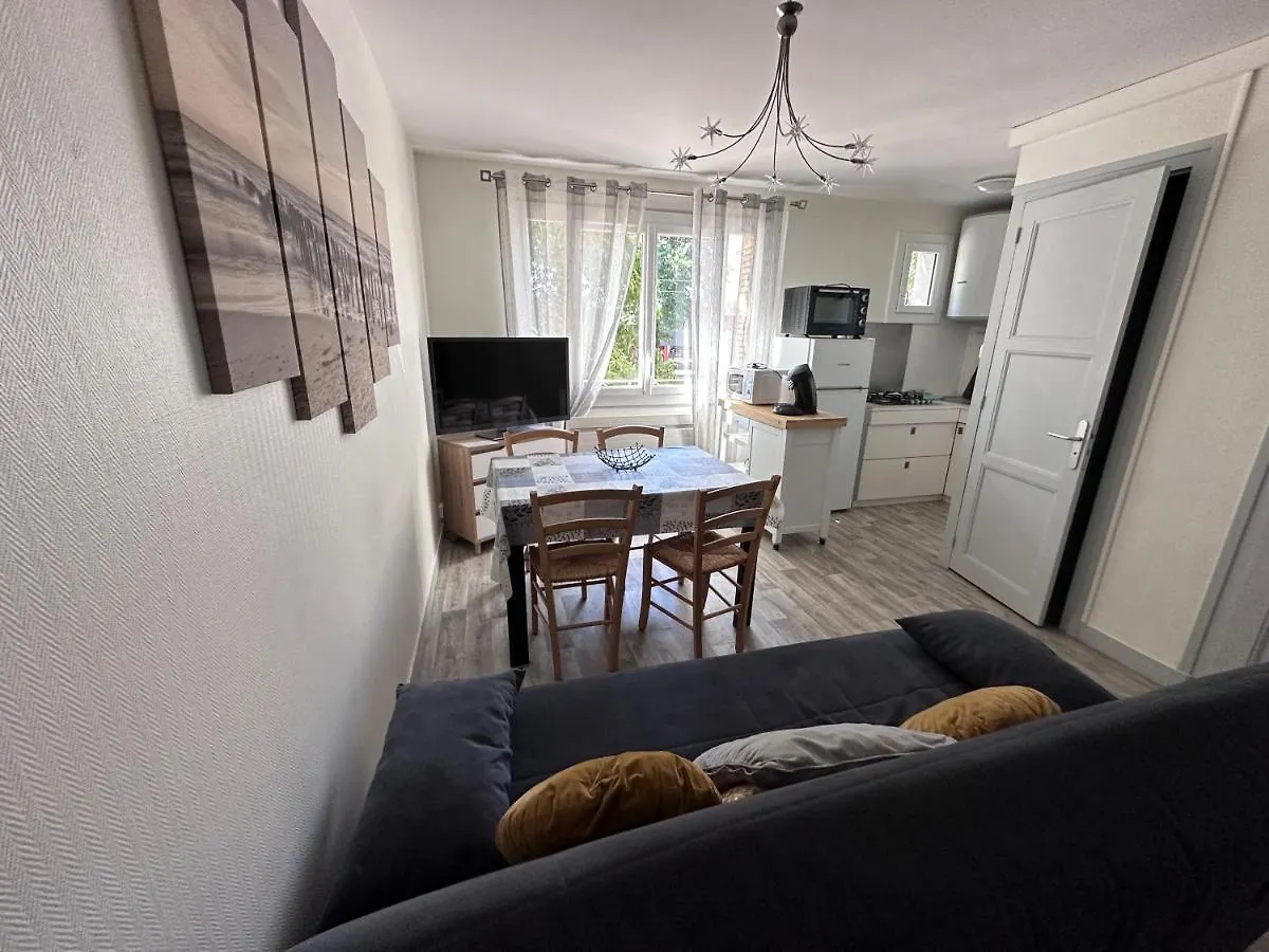 Apartment Joli T4 Saint Martin D'Heres La Tronche